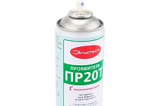 Проявитель ПР20Т высокотемпературный Элитест 00113213