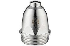 Сопло (5 шт; 1.5 мм) для Р-80 Atlasweld ATL0039-151