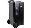 Пуско-зарядное устройство Verton Energy SC-600, 230/50В/Гц,12/24В,емк20-1000Ач,ток зар/зап90А/600А 01.12780.17931