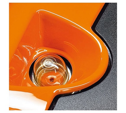 Триммер Stihl FS 70 C-E нож 230-2 + DuroCut 20-2 41442000180-01