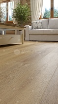 SPC ламинат Alpine Floor Grand Sequoia Сьерра 1220x183x4,0 мм, ECO 11-31 New