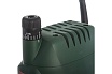 Фрезер Bosch POF 1400 ACE 0.603.26C.820