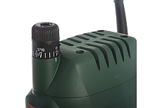 Фрезер Bosch POF 1400 ACE 0.603.26C.820