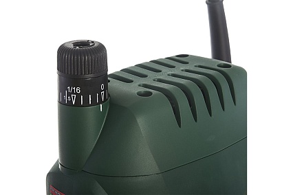Фрезер Bosch POF 1400 ACE 0.603.26C.820
