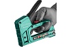 Алюминиевый cтеплер 53 (6-14мм)/140 (8-14мм)/13/ 53F/300/500 Kraftool Universal-HD 3188