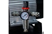Компрессор Verton Air AC-100/420R 01.5985.12197