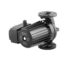 Насос AQUARIO циркуляционный AC(T) 8-8-40F 5108