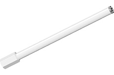 Сверло алмазное кольцевое сегментное MIX E (32х450 мм; 1 1/4) Адель КК10785