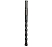 Бур ПКФ Сварком 18x310 мм, SDS-plus, 1 шт kБП-00000182