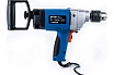 Электрическая дрель WorkMaster ДМ-1300