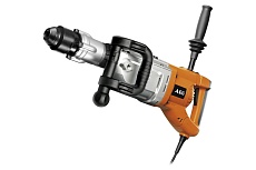 Перфоратор AEG PN 11 Е 4935412440