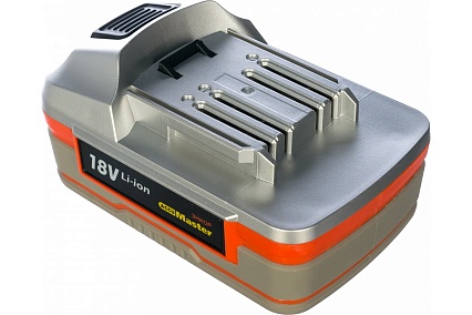Аккумулятор АК1811-1.5Li (18 В; 1.5 А*ч; Li-Ion) Энкор AccuMaster 49011
