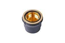 Наконечник для плазменной горелки IPT 60, пакет, 2 шт 0606.02050 Elitech 205987