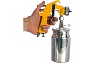 Краскораспылитель Inforce SP 160 01-06-03