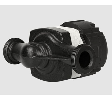 Насос циркуляционный AQUARIO PRIME-A2-258-180 5258