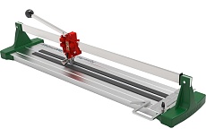 Ручной плиткорез BATTIPAV Super Pro EVO 90 3590