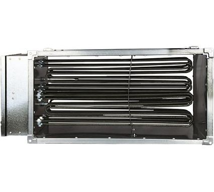 Электронагреватель Ventart EO-50-25/18 4687203826468