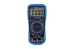 Цифровой мультиметр WHDZ True RMS DT151D