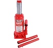 Гидравлический домкрат REDMARK 8 т, высота мин/макс 200/385 мм RM20208