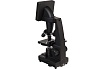Цифровой микроскоп Bresser LCD 50x-2000x 64647