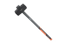 Кувалда с фибергласовой рукояткой 6,0кг Patriot SHF-6,0 350001260