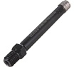 Коронка алмазная, спекание 10х60 мм, М10 SK-Combi TECH-NICK 105610003