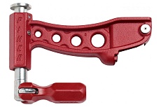 Подвижная губка Piher 14068 для струбцин Maxi-R М00012033