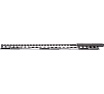 Бур (12x540 мм; SDS-Max) Gigant GRD 2100