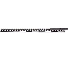 Бур (12x540 мм; SDS-Max) Gigant GRD 2100