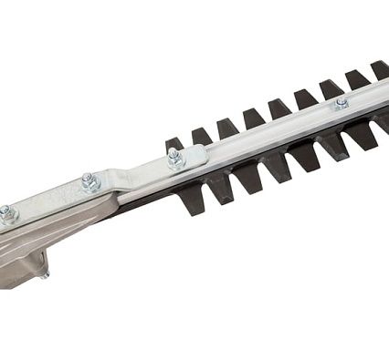 Бензиновый кусторез Ex Kasei 800 Вт, 1,1 л.с., 60 см LX600Q26SCG(1E34F) Бензиновый кусторез Ex Kasei 800 Вт, 1,1 л.с., 60 см LX600Q26SCG(1E34F)