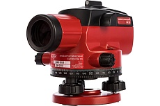 Нивелир Elitech ОН 20