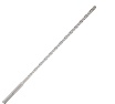Бур по бетону TORGWIN МАХ 16х600 мм / T107011