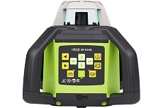 Ротационный нивелир RGK SP 610G 751834