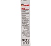 Сверло Eco по стеклу и керамике 6 мм RITTER PS15510061