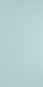 Керамическая плитка Creto Mono Ocean 30x60 см, 00-00-5-18-01-81-2430