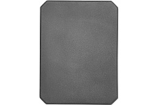 Широкие накладки для струбцины QG Irwin 1988933