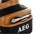 Аккумуляторная дрель-шуруповерт AEG BS 18G2 Li-152C 433950