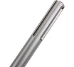 Пика SDS-max 600 мм D.BOR 10100600-2785