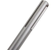Пика SDS-max 600 мм D.BOR 10100600-2785