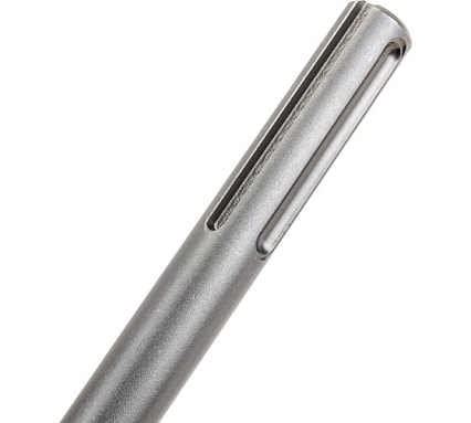 Пика SDS-max 600 мм D.BOR 10100600-2785