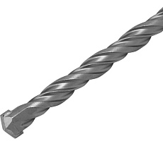 Бур по бетону 16x1200 мм, SDS PLUS Matrix 70996