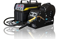 Полуавтомат Кедр ultramig-350 (380в, 10–350а) 8024335-001