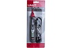 Цифровой мультиметр-пробник UNI-T UT118B 00-00000380