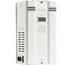 Фазоинверторный стабилизатор  для бытовой техники Teplocom ST-1500 Invertor 689