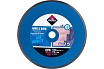Диск алмазный CPA 250 (250х25.4 мм) RUBI 30929