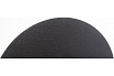 Круг отрезной по нержавеющей стали SP-Novorapid (115x1x22.23 мм) Metabo 617157000