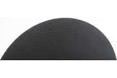 Круг отрезной по нержавеющей стали SP-Novorapid (115x1x22.23 мм) Metabo 617157000