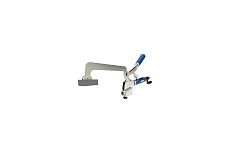 Верстачный зажим KREG Large Bench Klamp 152,4х152,4 мм KKS-KLRBK