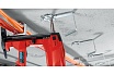 Аккумуляторный монтажный инструмент Hilti BX 3-ME A22 2276075