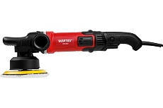 Полировальная машина Wortex PM 1512 1318449